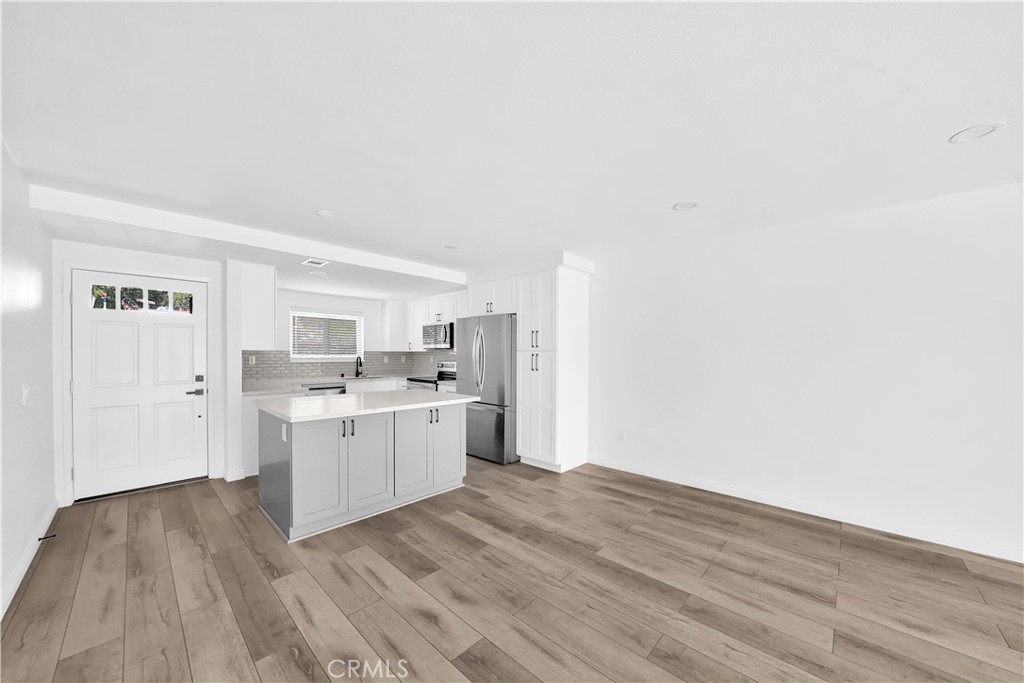 West Nine Condos (WN) - Residential Lease