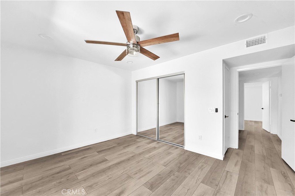 West Nine Condos (WN) - Residential Lease