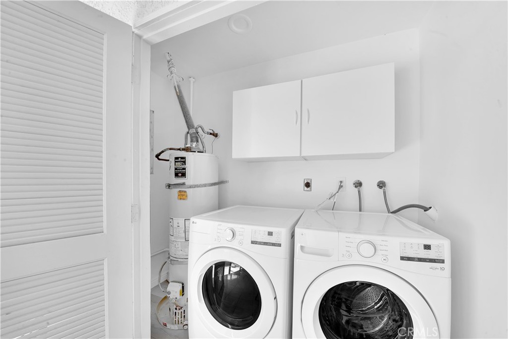 West Nine Condos (WN) - Residential Lease