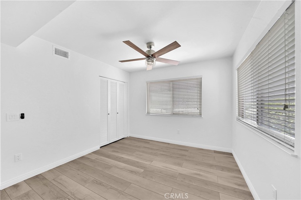 West Nine Condos (WN) - Residential Lease