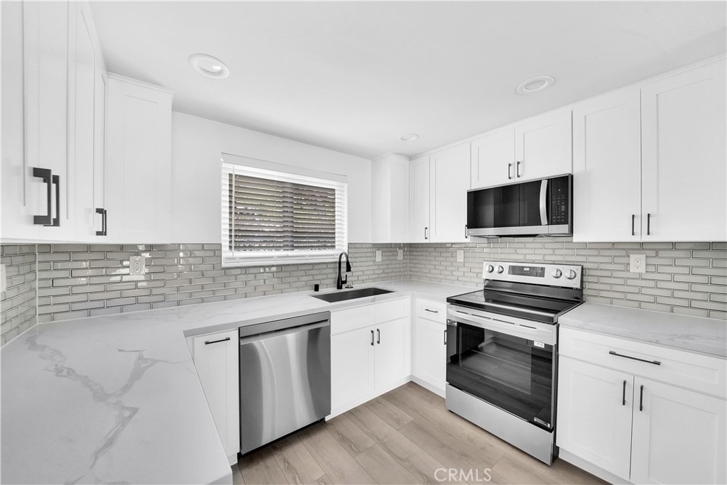 West Nine Condos (WN) - Residential Lease