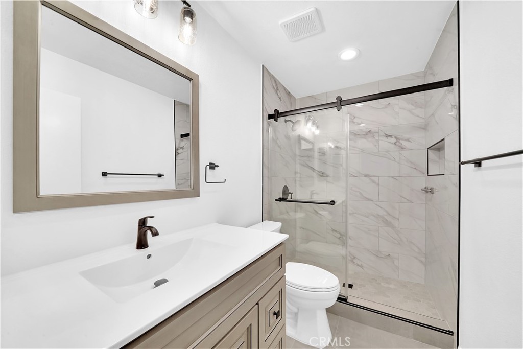 West Nine Condos (WN) - Residential Lease