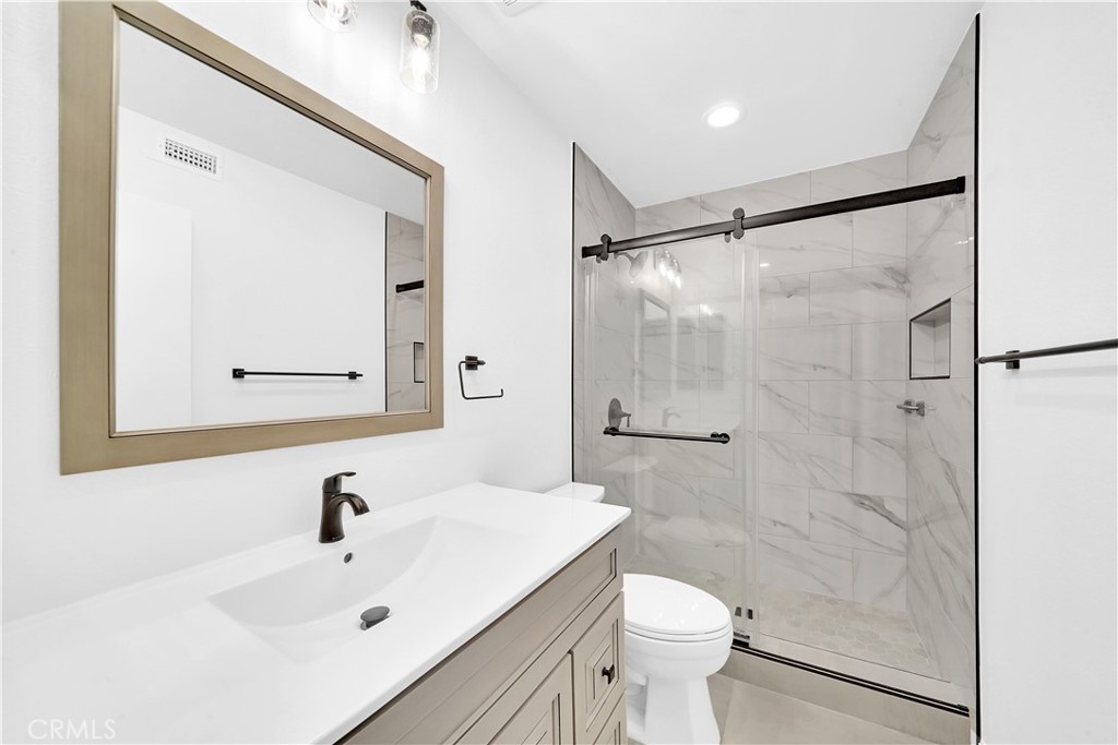 West Nine Condos (WN) - Residential Lease