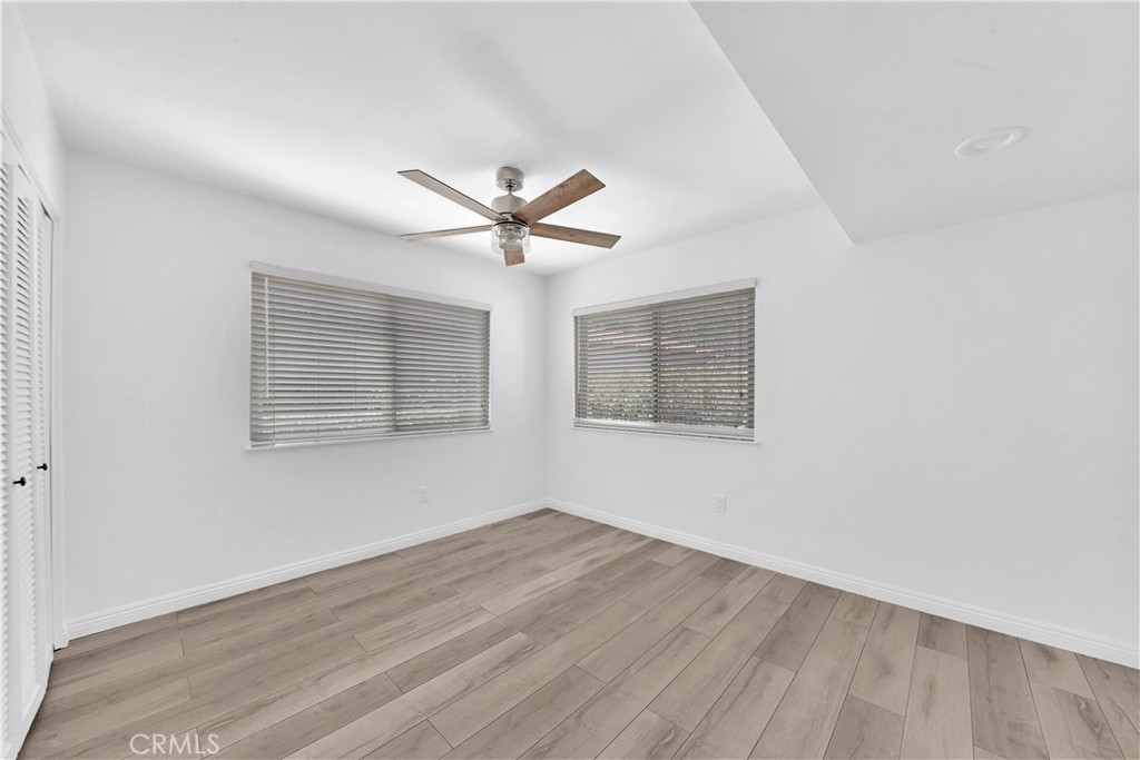 West Nine Condos (WN) - Residential Lease