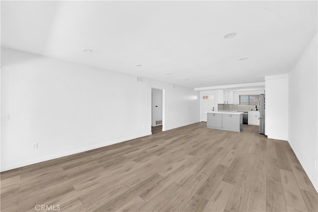 West Nine Condos (WN) - Residential Lease