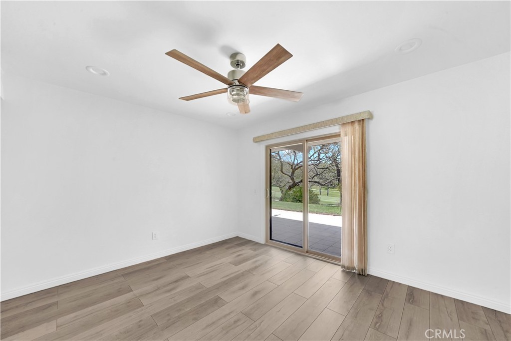 West Nine Condos (WN) - Residential Lease