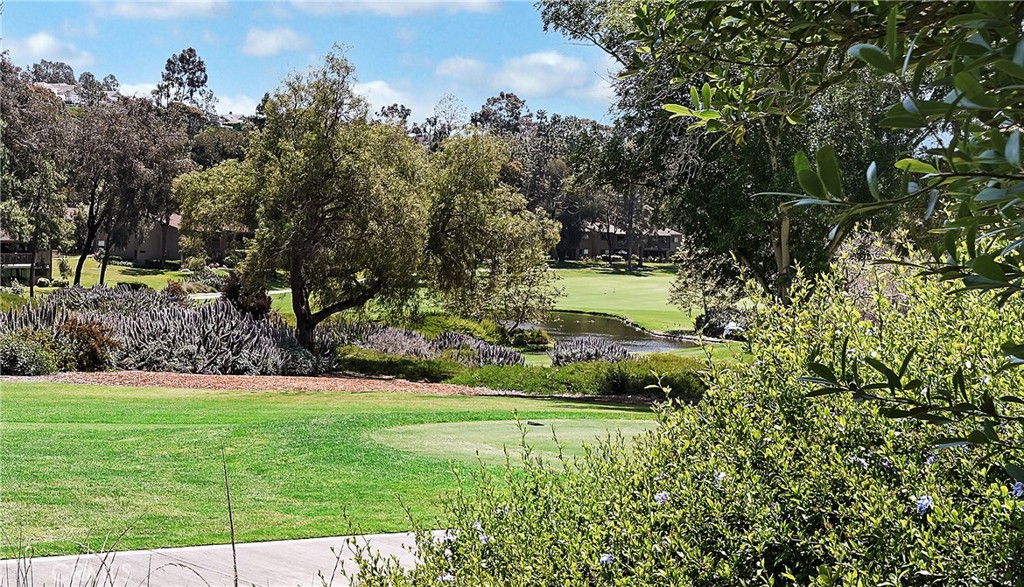 West Nine Condos (WN) - Residential Lease