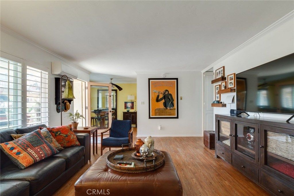 listing image 130724253296673757205