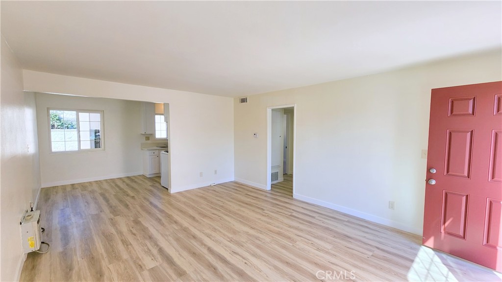 2325 Angela Street