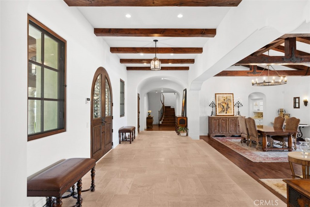 60 Canyon Creek