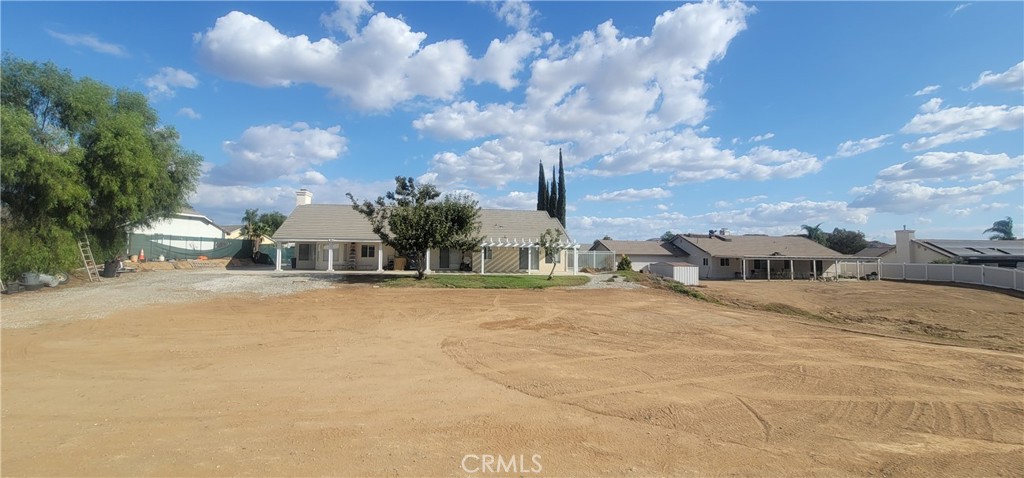 27344 Darlene Drive