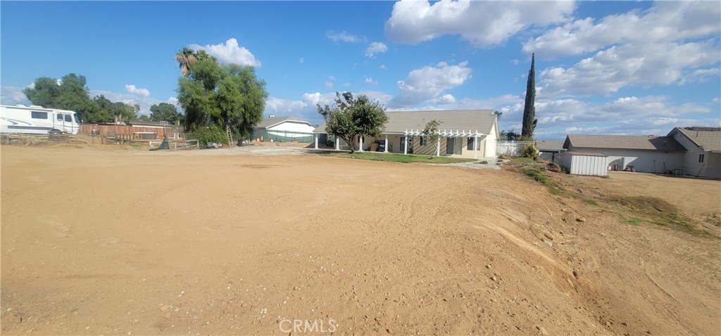 27344 Darlene Drive
