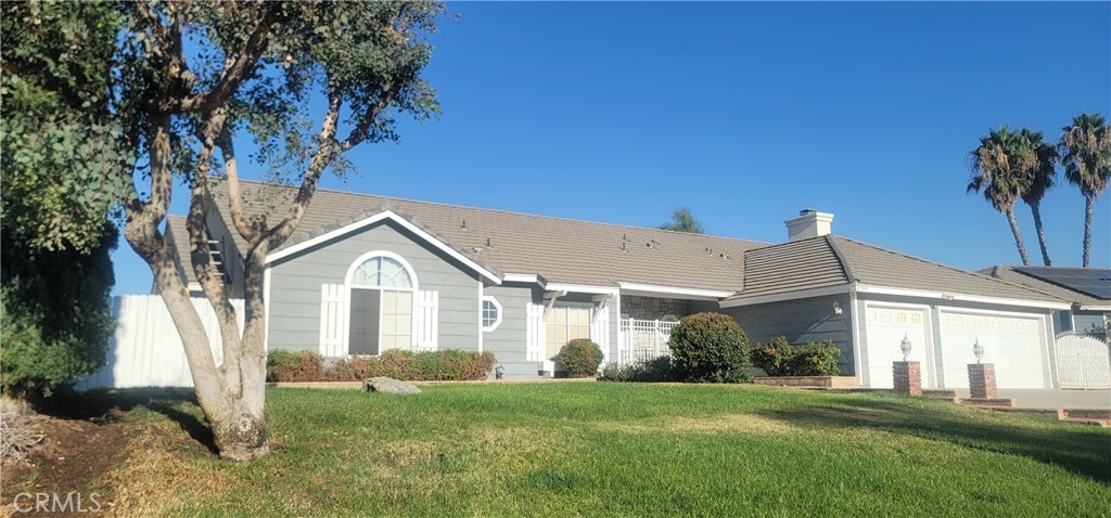 27344 Darlene Drive