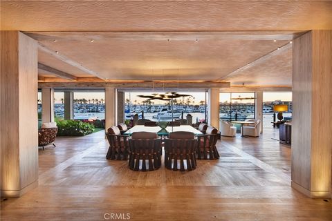 309 via lido soud newport beach ca 92663