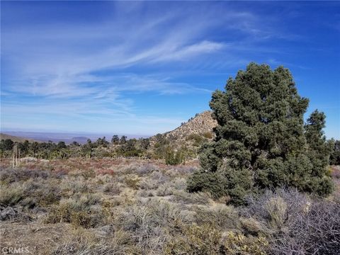 Photo of 0 Vac/Vic Avenue Z14/235 Ste, Llano, CA 93544 (MLS # DW21269960)