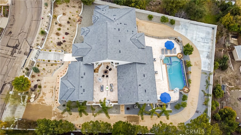 Photo 1 of 75 of 2543 Belleview Road house