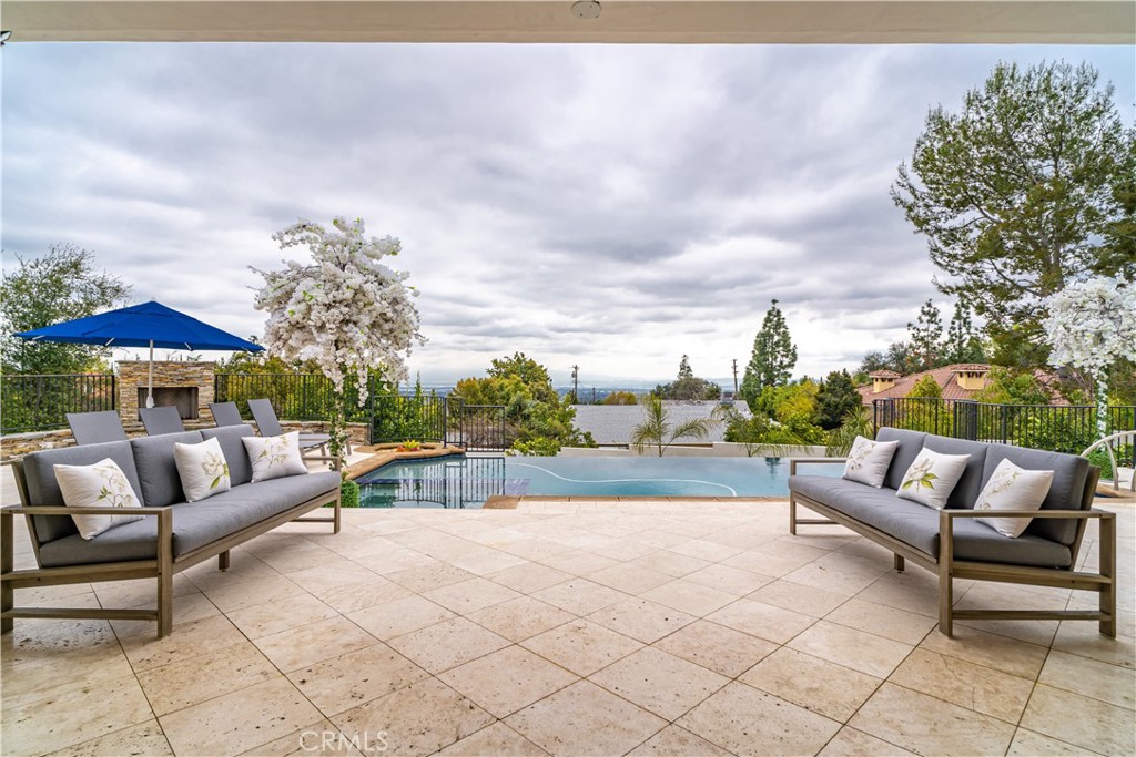 Photo 66 of 75 of 2543 Belleview Road house