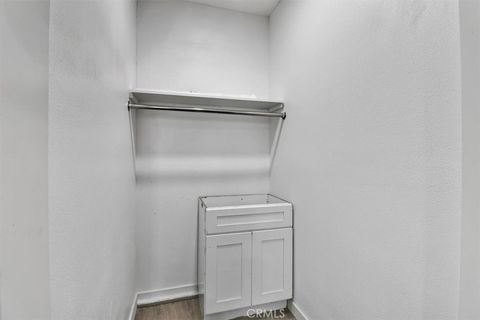 listing image 36