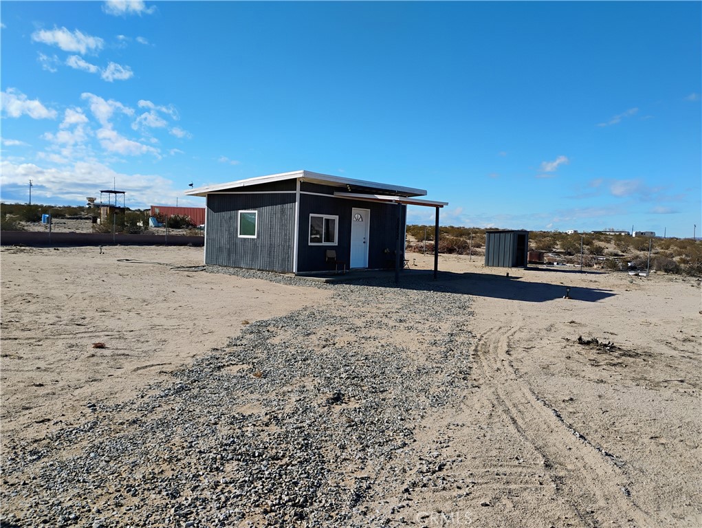 Listing image 6