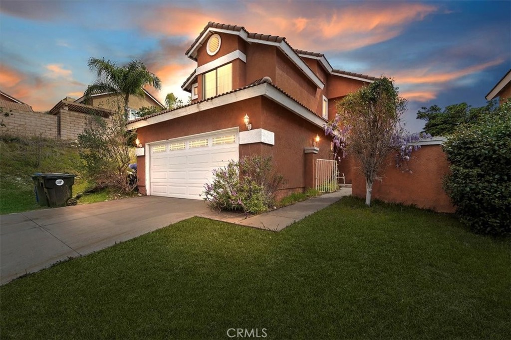 6923 Lamar Court