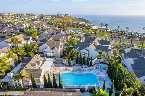 Photo of 34026 Selva Road #70, Dana Point, CA 92629 (MLS # OC23150724) Photo of 34026 Selva Road #70, Dana Point, CA 92629 (MLS # OC23150724)