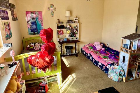 listing image 30