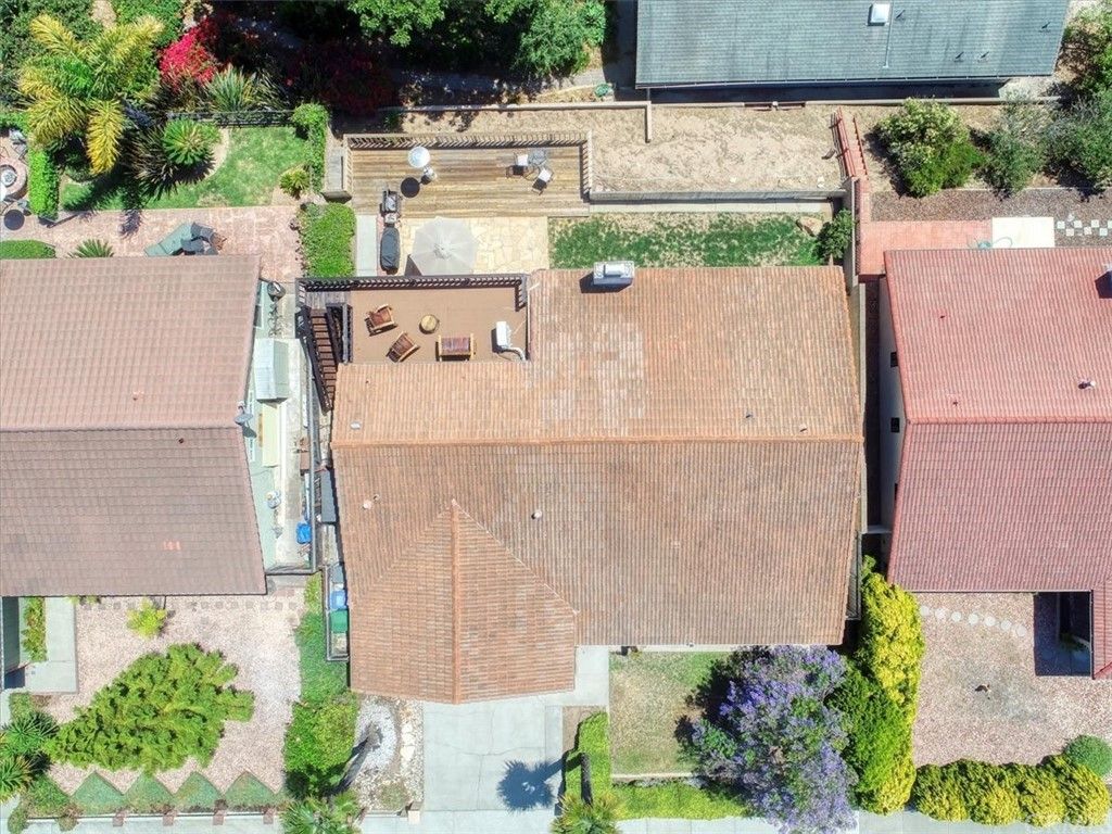 listing image 130723685052563670361