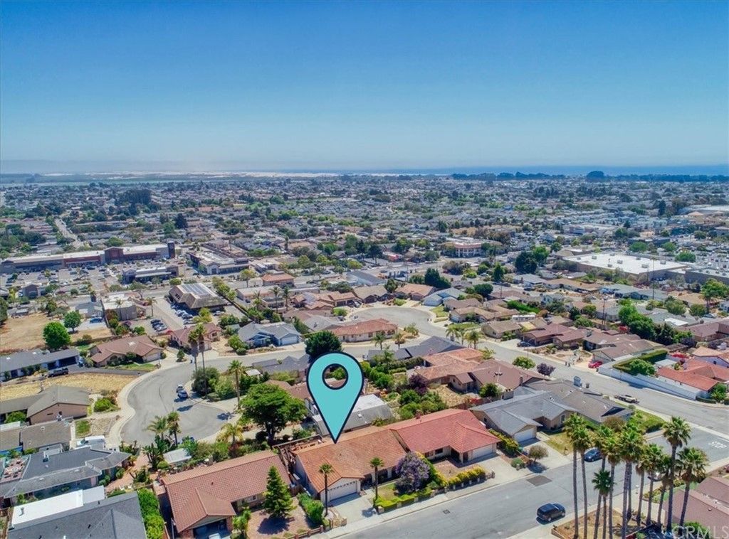 listing image 130720047743653158076