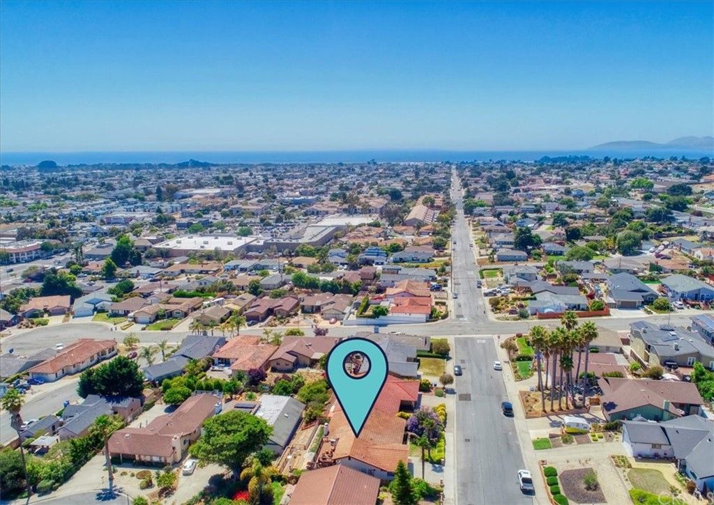 listing image 130729200318144986307