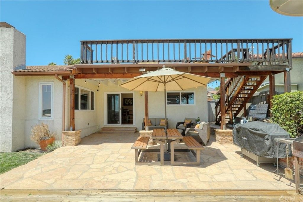 listing image 130729497129357307468