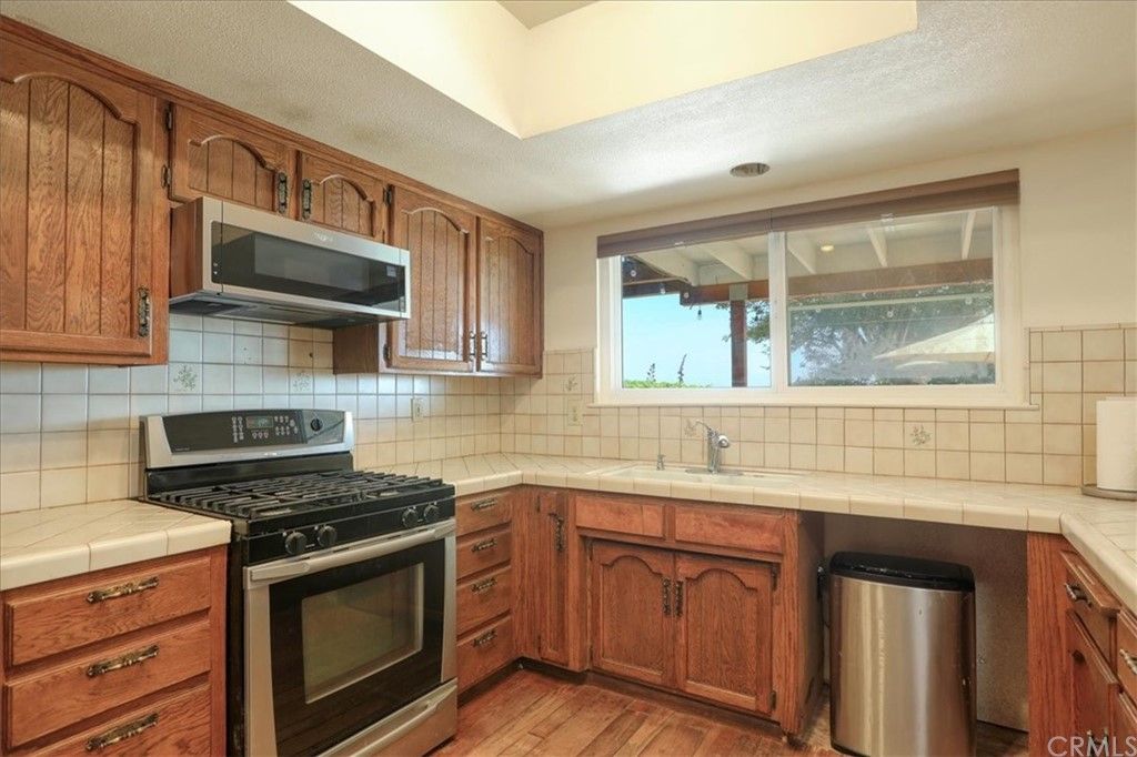 listing image 130722839348764651088