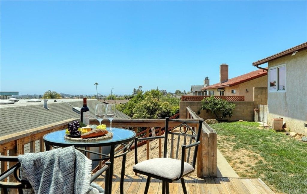 listing image 130721364949967615616
