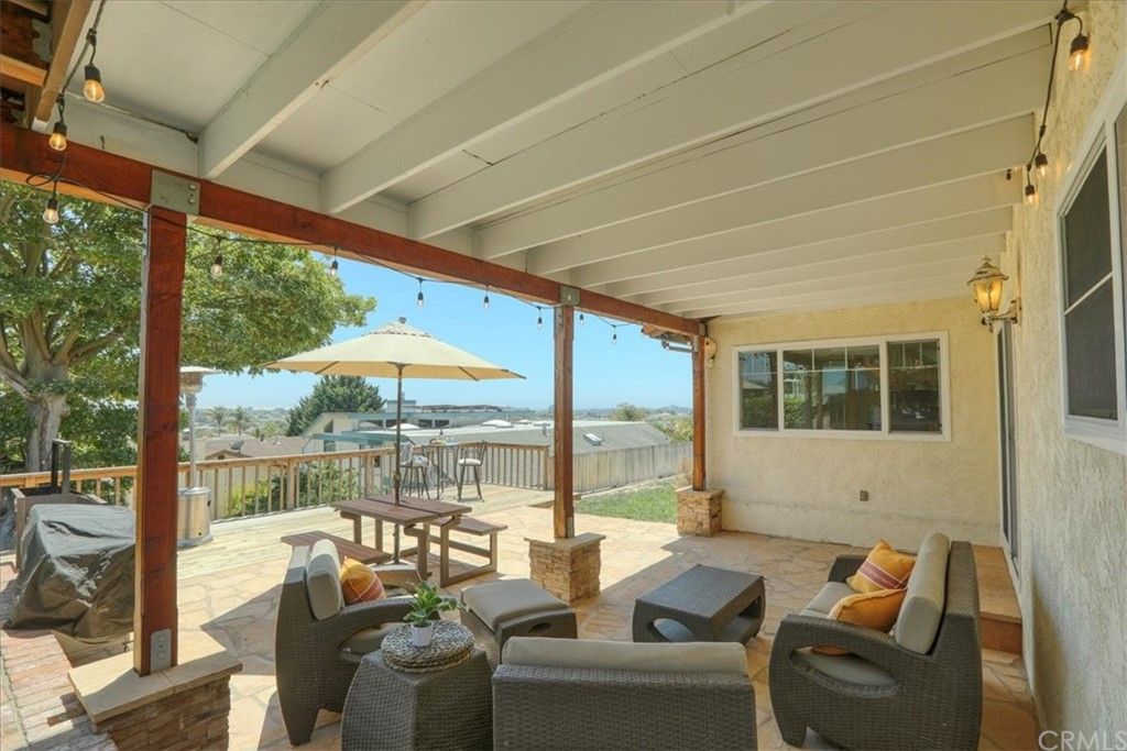 listing image 130724687747588107551