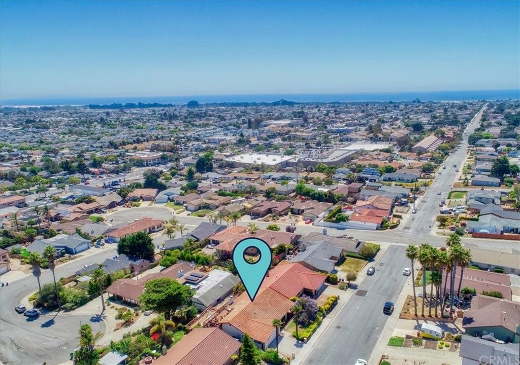 listing image 130723251021681314860