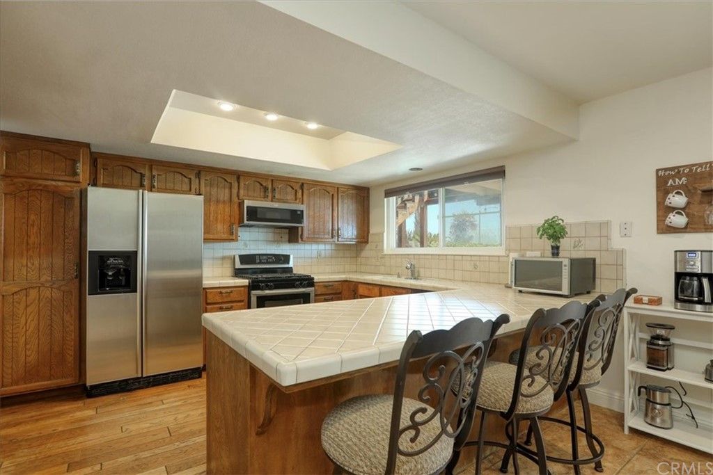 listing image 130721039046149565216