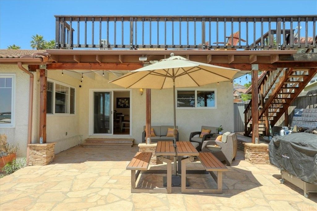 listing image 130727640925860378862