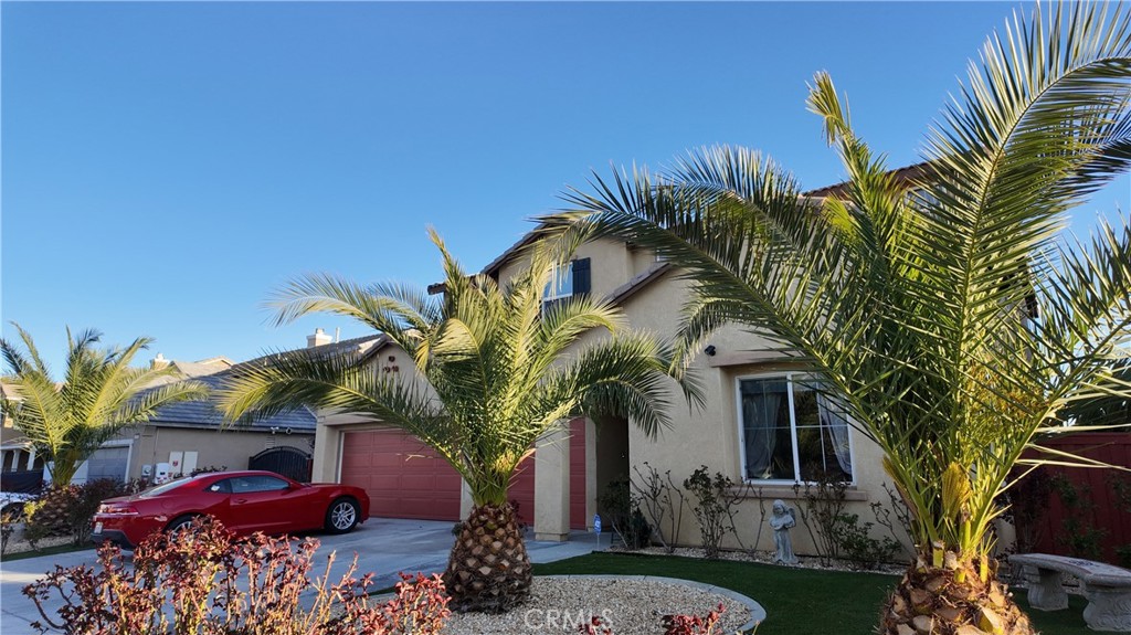 12635 Agave Bay Street