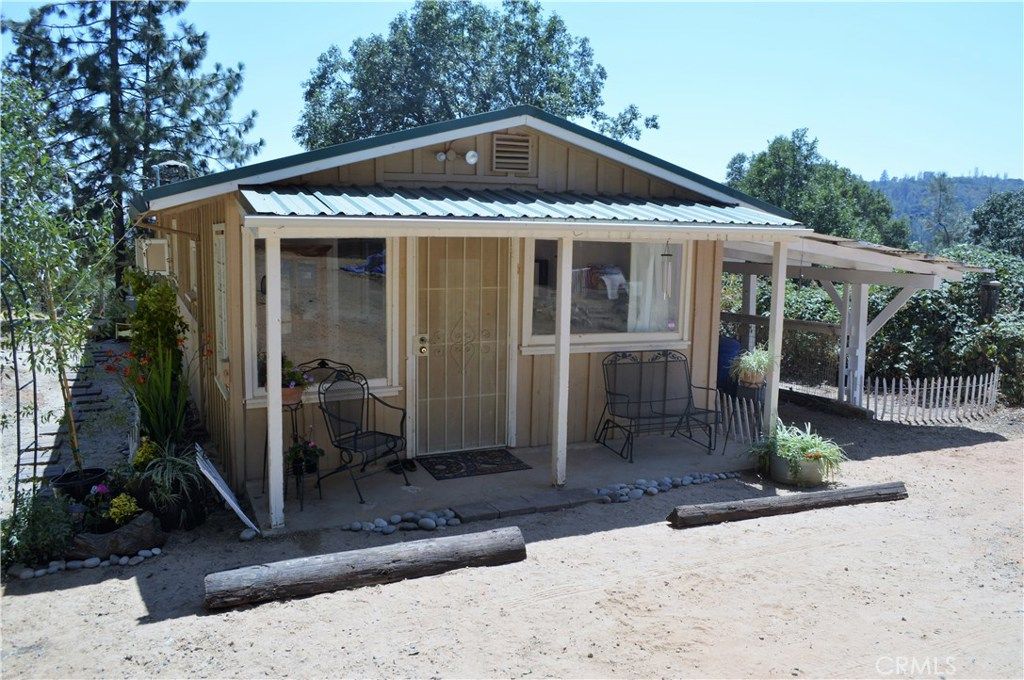 listing image 130723365447600887790