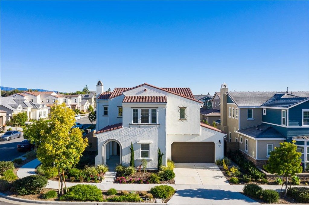 listing image 130722212135548093911