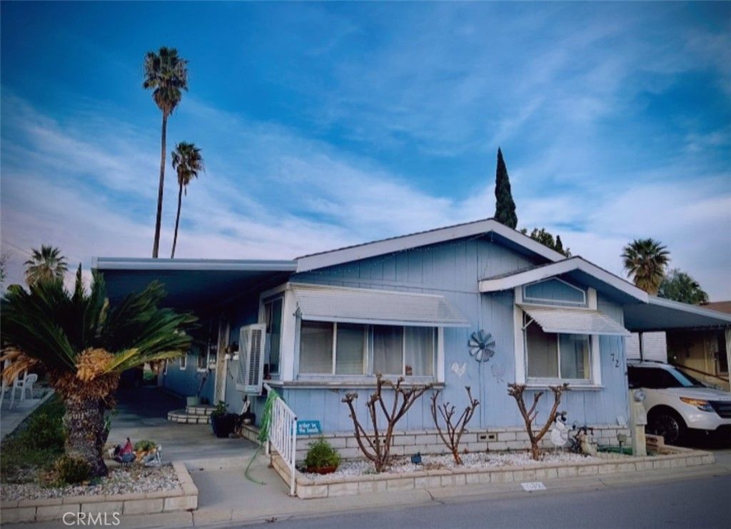 listing image 0