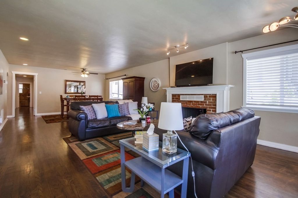 listing image 130720124818564041254