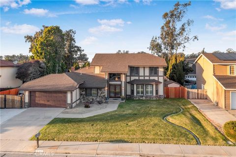Photo of 947 Clubhouse Drive, Santa Maria, CA 93455 (MLS # PI25044719)