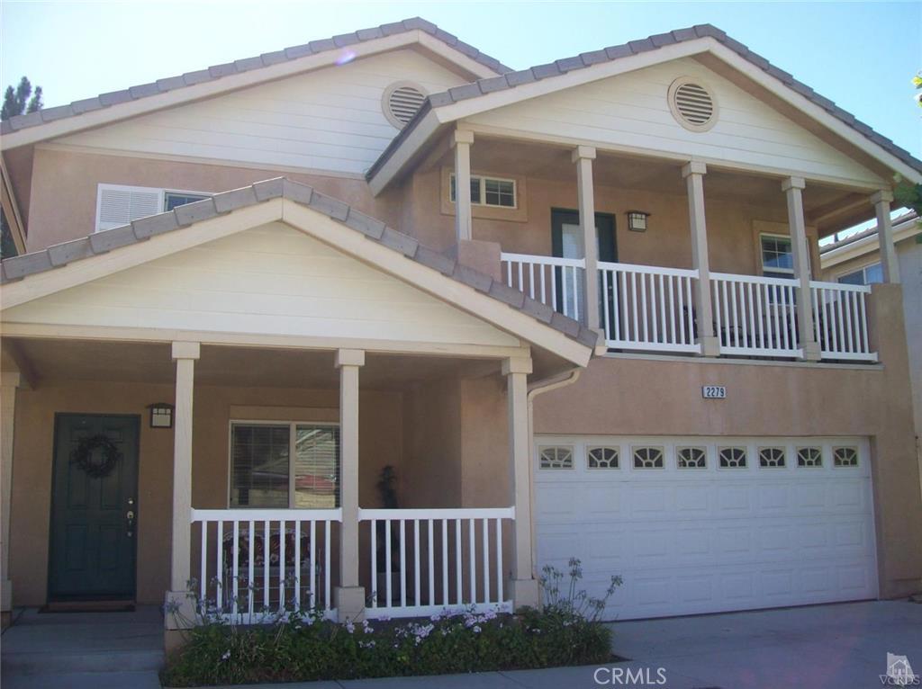 Not Applicable-SVE - Residential