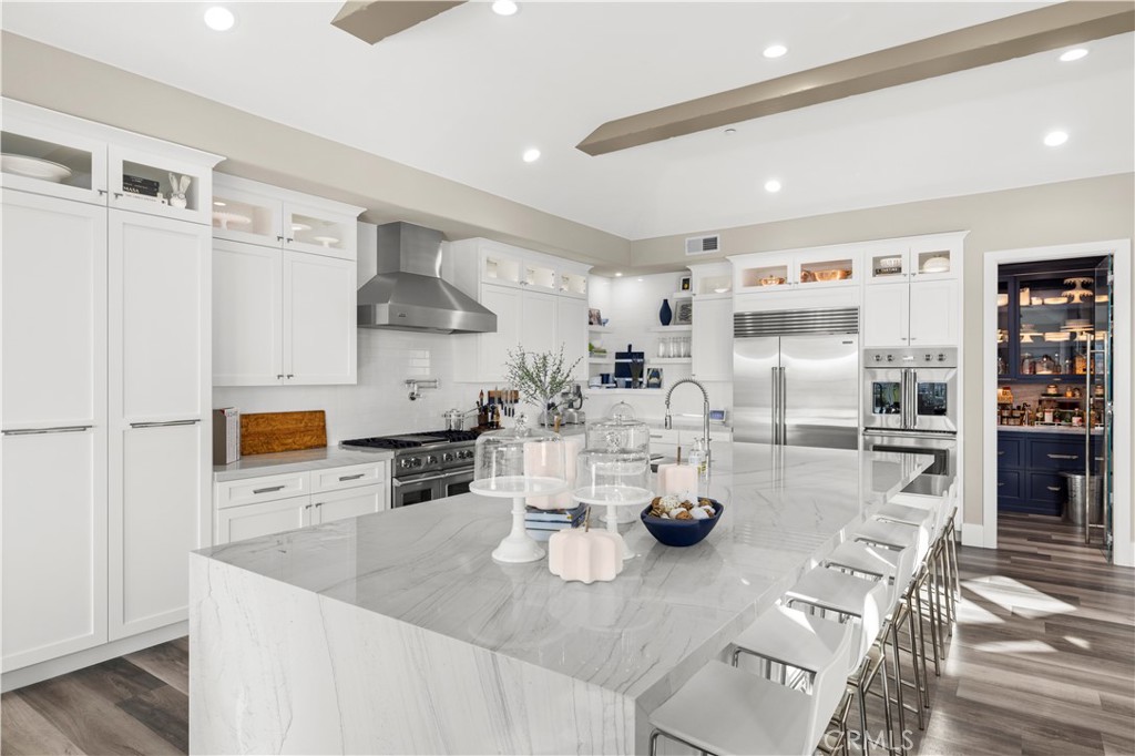 5 Winston Drive
