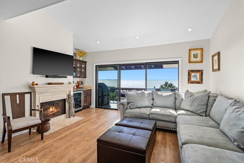2209 w 25th street 14