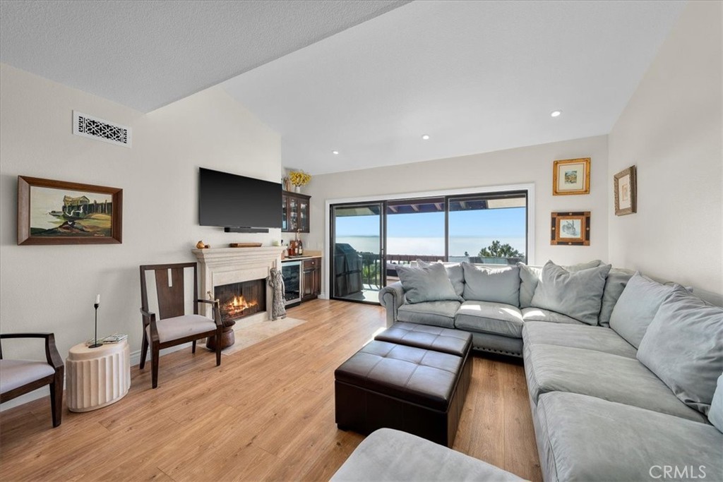 2209 w 25th street 14