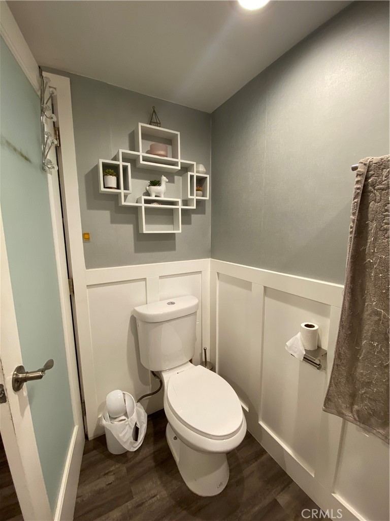 Photo 10 of 13 of 14722 Wilson Street house