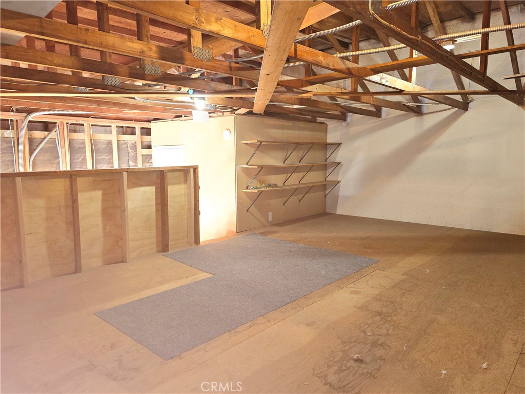 Photo 54 of 60 of 22340 Germain Street 1 townhome