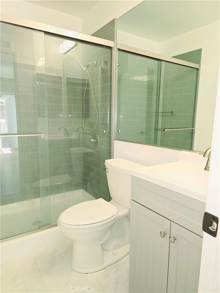 Photo 41 of 60 of 22340 Germain Street 1 townhome