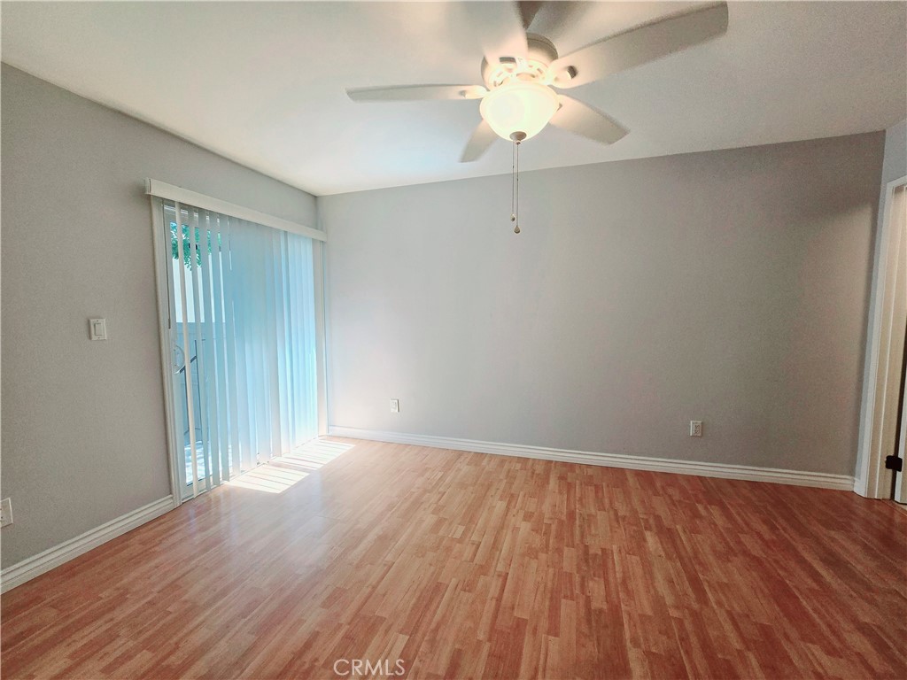 Photo 37 of 60 of 22340 Germain Street 1 townhome